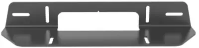 Cavus CMSBFB Muurbeugel voor Sonos BEAM
