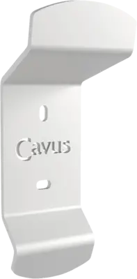 Cavus CMSMS Muurbeugel geschikt voor SONOS MOVE