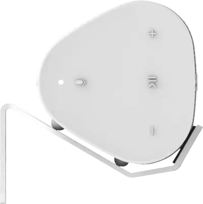 CMSRW Muurbeugel voor Sonos Roam