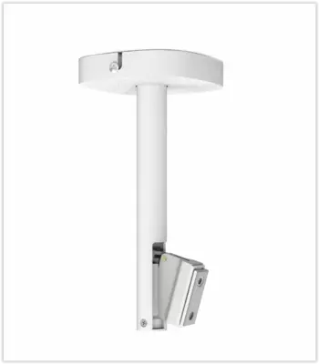 Cavus CPDH150W Plafondsteun voor Denon Home 150
