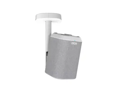 CPDH150W Plafondsteun voor Denon Home 150