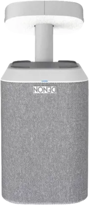 CPDH150W Plafondsteun voor Denon Home 150