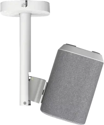 CPDH150W Plafondsteun voor Denon Home 150