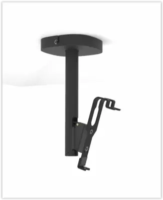 Cavus CPSOB Plafondsteun voor Sonos One (SL)