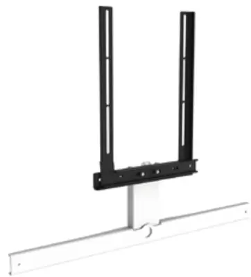 Frame voor Sonos ARC