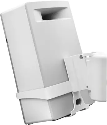 Muurbeugel Bose Soundtouch 10 wit