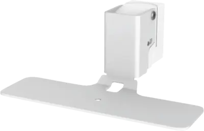 Muurbeugel voor Denon Home 250