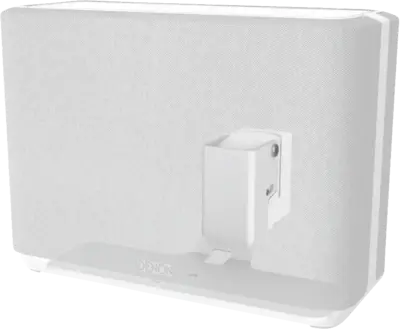 Muurbeugel voor Denon Home 250
