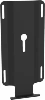 Muurbeugel voor Sonos AMP verticaal