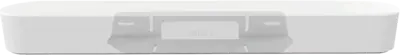 Muurbeugel voor Sonos BEAM