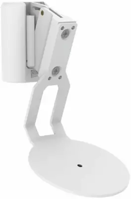 Muurbeugel voor Sonos ERA 100