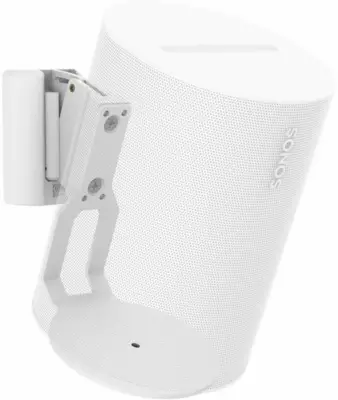 Muurbeugel voor Sonos ERA 100