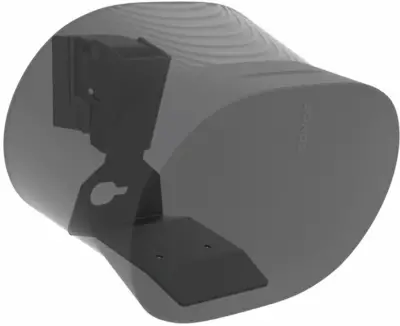 Muurbeugel voor Sonos ERA 300