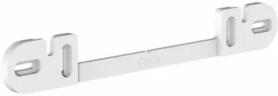 Muurbeugel voor Sonos RAY