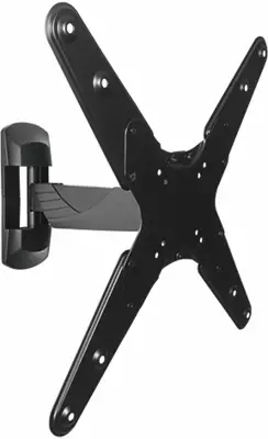 Cavus WME101 Muursteun enkele arm 23-55