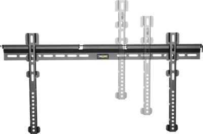 WMF084