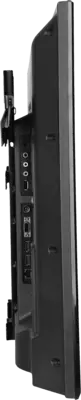 WMF084