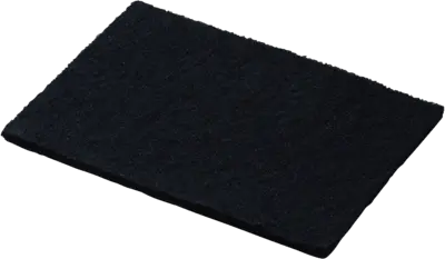 Actiefkoolstoffilter CA-704/CA-707