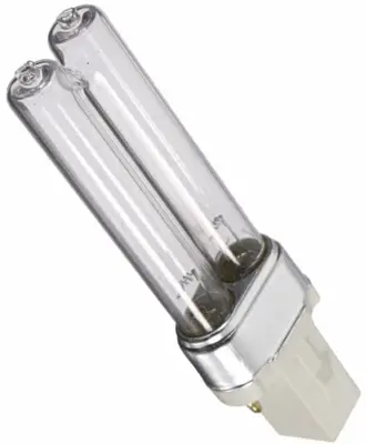 UV Lamp voor CA506