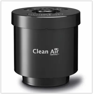 Waterfilter W-01B