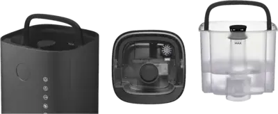 CA-605T Smart