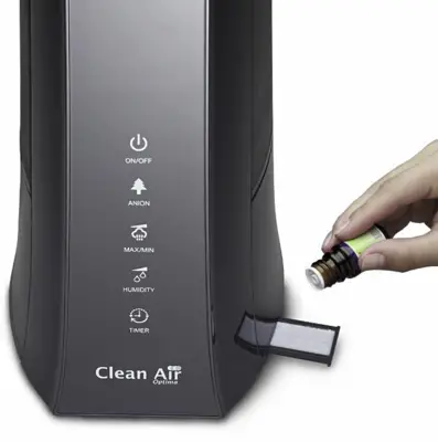 CA603NW