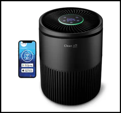 CA-503B