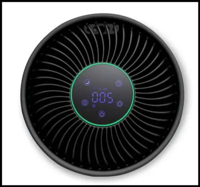 CA-503B
