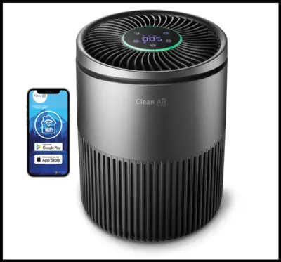 CA-503T