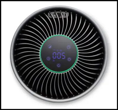 CA-503T