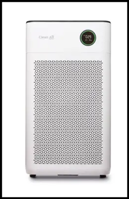 CA-509Pro Smart