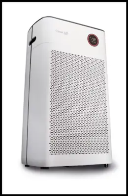 CA-509Pro Smart