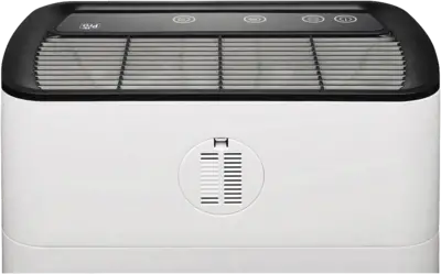 CA-509Pro Smart