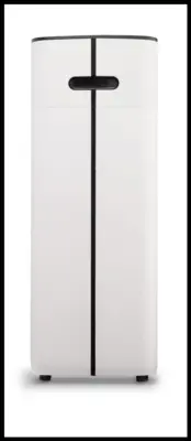 CA-509Pro Smart