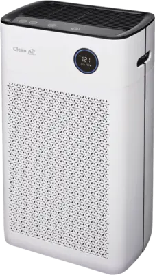 CA-510PRO