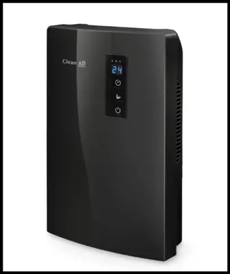 CA-703B
