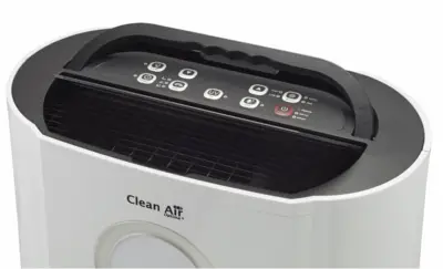 CA-704