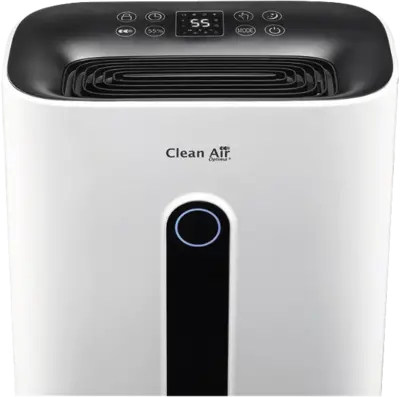 CA-705 Smart