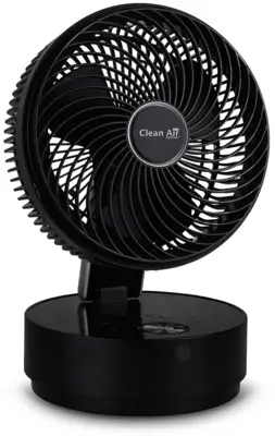 CA-404B