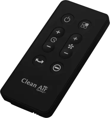 CA-404B