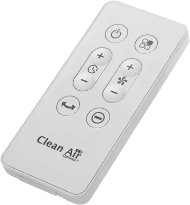 CA-404W