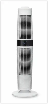 Clean Air CA-406W