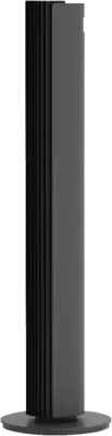 Clean Air Optima CA-407G smart