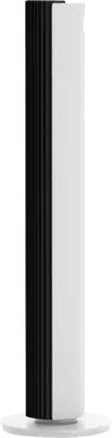 Clean Air Optima CA-407W smart