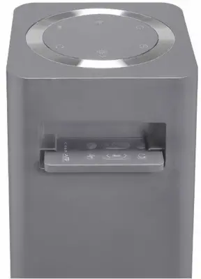 CA-904