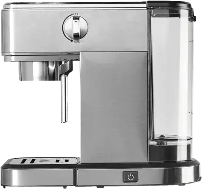 Espressomaschine 5829