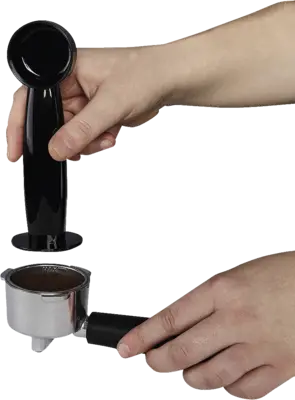 Espressomaschine 5829