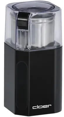 Cloer Koffiemolen7580