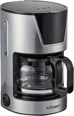 5251 koffiemachine 6 kops
