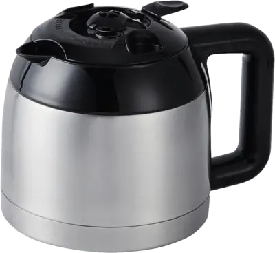 5258 Koffiemachine 10 kops
